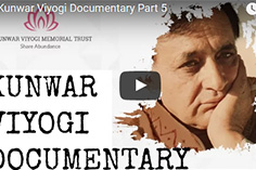 Kunwar Viyogi Documentary Part 5
