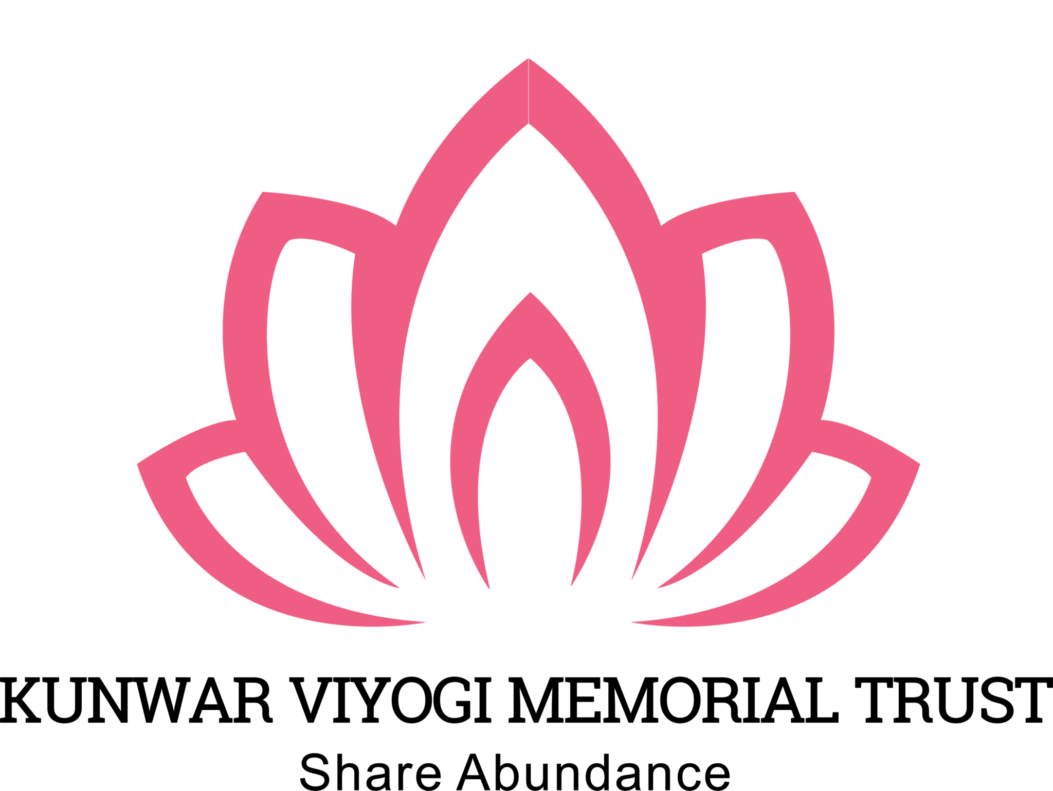 Pink_Logo_Lotus