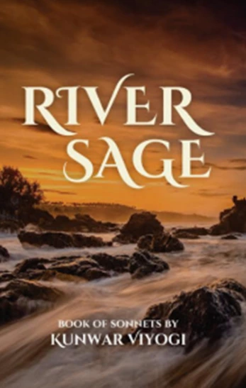 River Sage